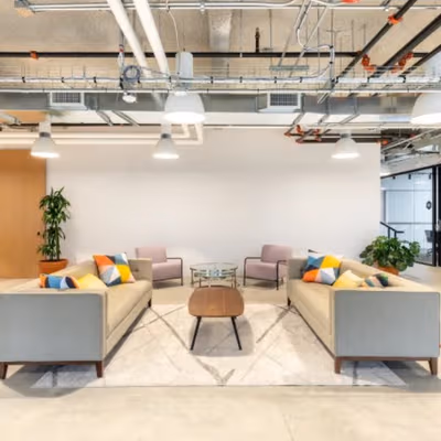 Gosposvetska Cesta 13, Ljubljana Image 4