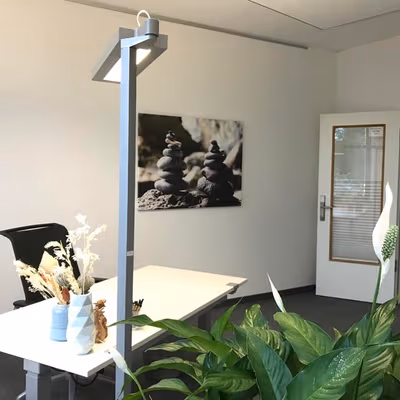 23 Freundallee, Hannover Image 11