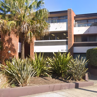 82-86 Pacific Highway, St Leonards Image 7