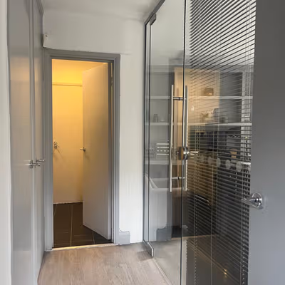 53-55 Felsham Road, Putney Image 3