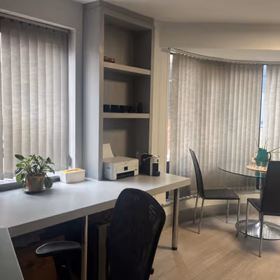 53-55 Felsham Road, Putney Image 2