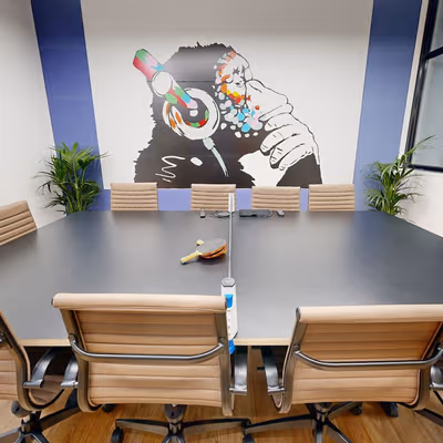 27a Dawson Street, Coburg North Image 7