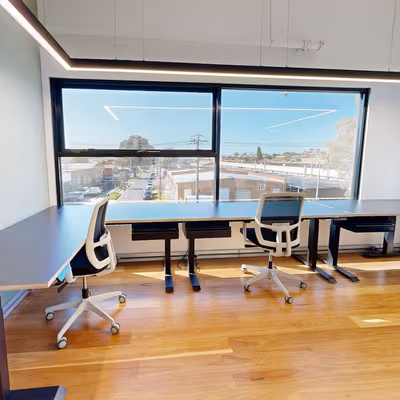 27a Dawson Street, Coburg North Image 3