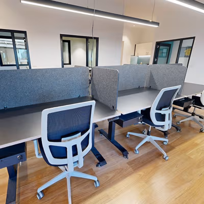 27a Dawson Street, Coburg North Image 6