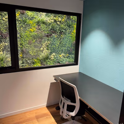 27a Dawson Street, Coburg North Image 10