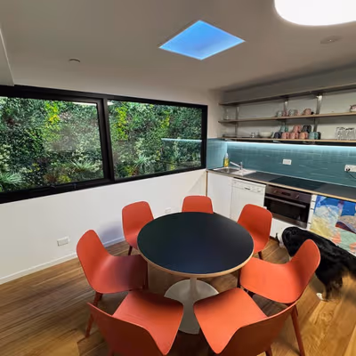 27a Dawson Street, Coburg North Image 11