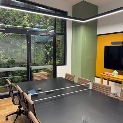 27a Dawson Street, Coburg North Image 9