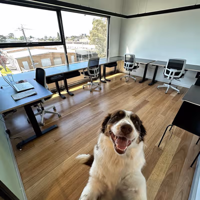 27a Dawson Street, Coburg North Image 5