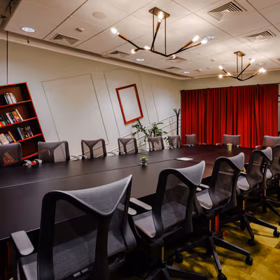 Chmielna 73, Warszawa Image 1