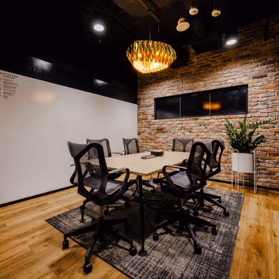 Chmielna 73, Warszawa Image 3