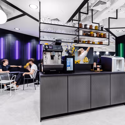 Chmielna 73, Warszawa Image 14