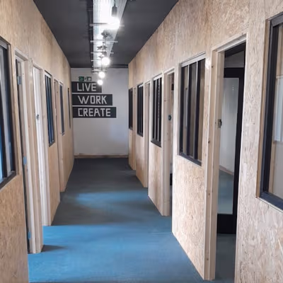 Claydons Lane, Rayleigh Image 8