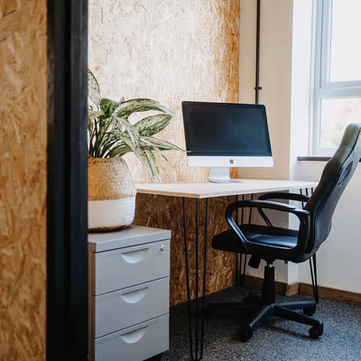 Claydons Lane, Rayleigh Image 10