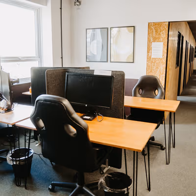 Claydons Lane, Rayleigh Image 6