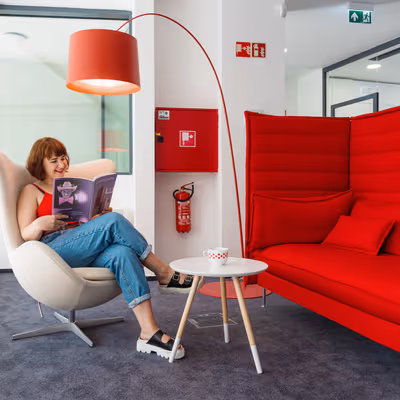 4 Salétrom Street, Budapest Image 13