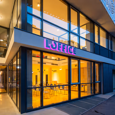 4 Salétrom Street, Budapest Image 12