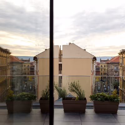 4 Salétrom Street, Budapest Image 8