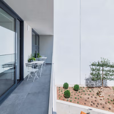 4 Salétrom Street, Budapest Image 6