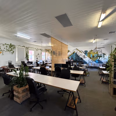 27 Market Street, Fremantle Image 7