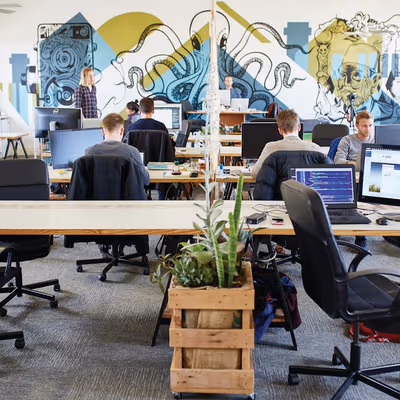 27 Market Street, Fremantle Image 1