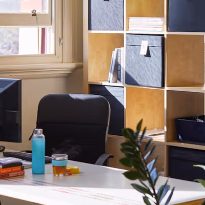 27 Market Street, Fremantle Image 3