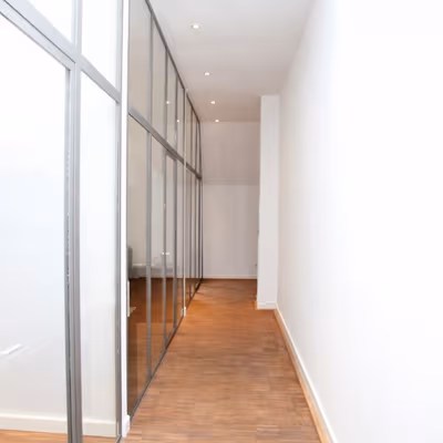 Gustav-poensgen-strasse 29, Duesseldorf Image 7