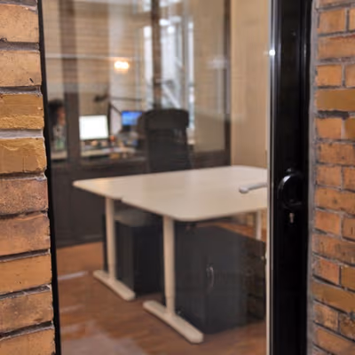 Gustav-poensgen-strasse 29, Duesseldorf Image 8