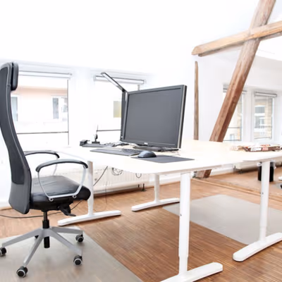 Gustav-poensgen-strasse 29, Duesseldorf Image 4