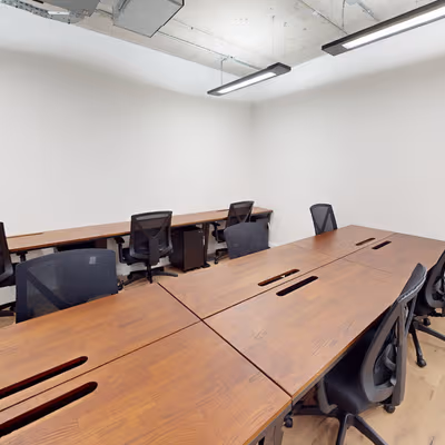 142-146 Old Street, London Image 8