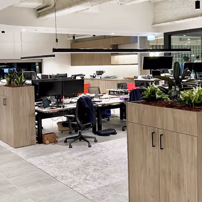 9 Castlereagh Street, Sydney Image 3