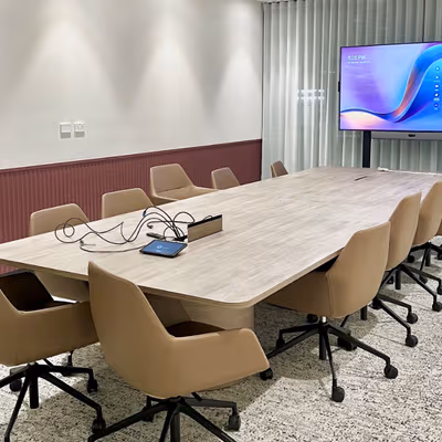 9 Castlereagh Street, Sydney Image 1
