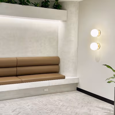 9 Castlereagh Street, Sydney Image 6