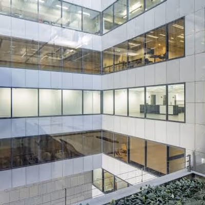 9 Castlereagh Street, Sydney Image 7