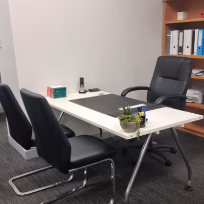 394 Lane Cove Road, Macquarie Park Image 3