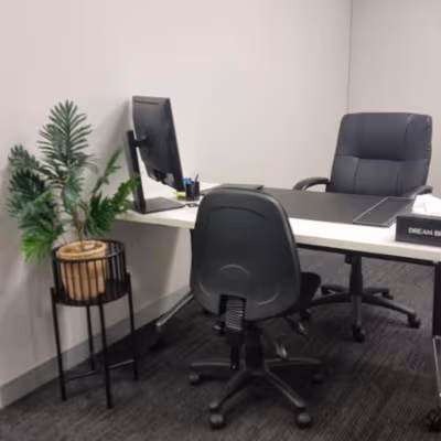 394 Lane Cove Road, Macquarie Park Image 6