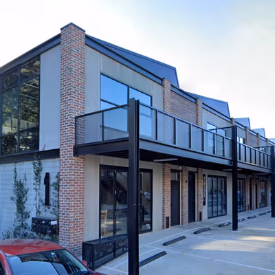 1 Bromham Place, Richmond Image 10