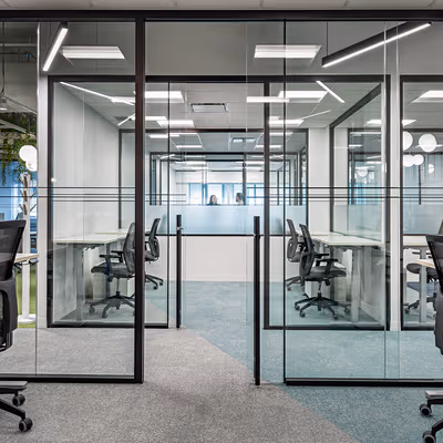 111 Peter Street, Toronto Image 13