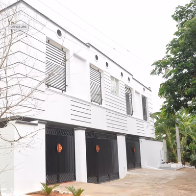 11/4 Kalapatti Main Rd, Coimbatore Image 8