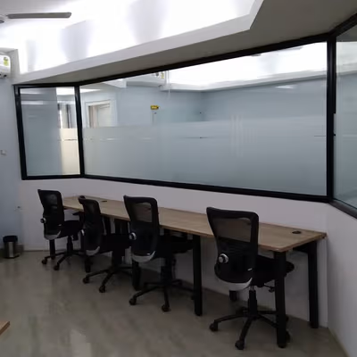 11/4 Kalapatti Main Rd, Coimbatore Image 3