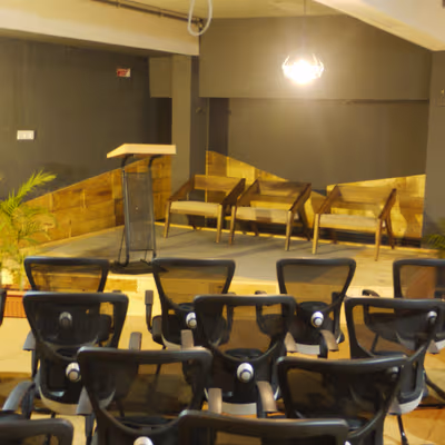 11/4 Kalapatti Main Rd, Coimbatore Image 11