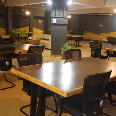 11/4 Kalapatti Main Rd, Coimbatore Image 4