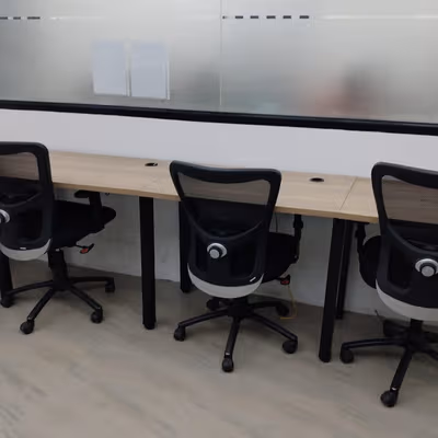 11/4 Kalapatti Main Rd, Coimbatore Image 9