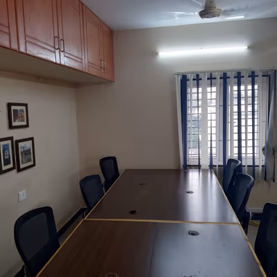 11/4 Kalapatti Main Rd, Coimbatore Image 10