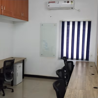 11/4 Kalapatti Main Rd, Coimbatore Image 2