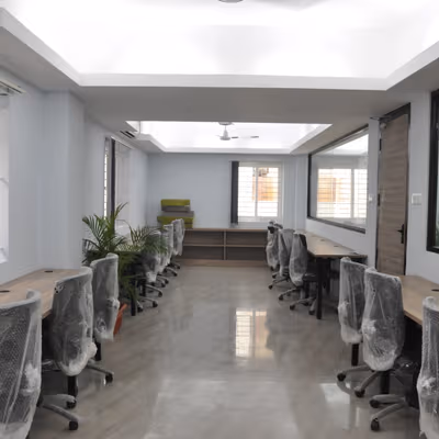 11/4 Kalapatti Main Rd, Coimbatore Image 1