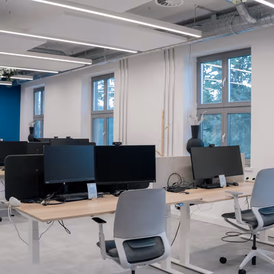 10 Havellandstrasse, Mannheim Image 9