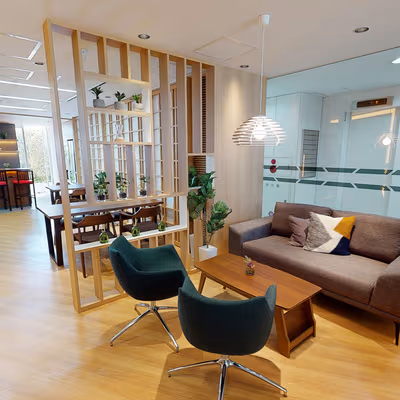 3-chome-1-1 Ebisuminami, Shibuya-ku Image 5