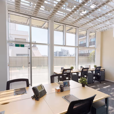 3-chome-1-1 Ebisuminami, Shibuya-ku Image 2