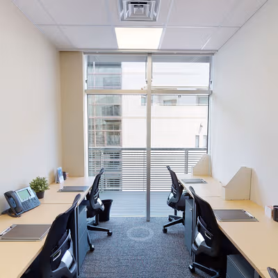 3-chome-1-1 Ebisuminami, Shibuya-ku Image 3