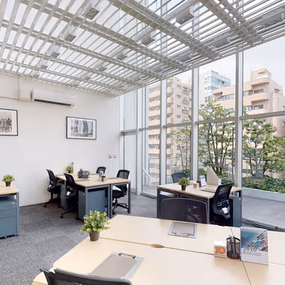 3-chome-1-1 Ebisuminami, Shibuya-ku Image 1